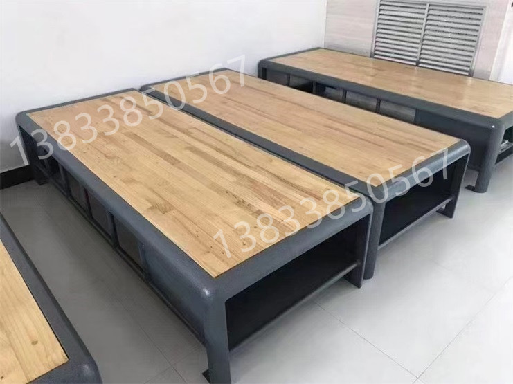 铜仁戒毒所床具