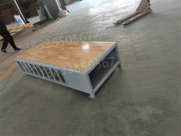 铜仁拘留所床具