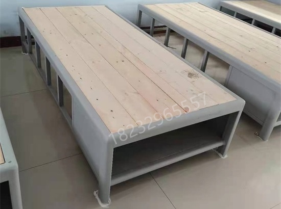 铜仁监狱监舍床