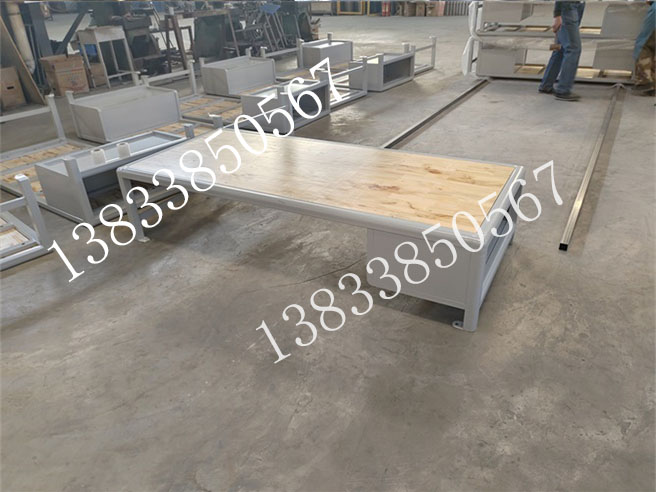 铜仁监狱床具